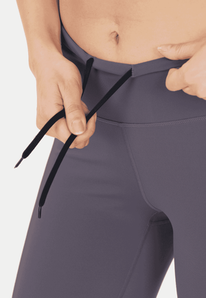ENDURANCE RALEIGH W TIGHTS