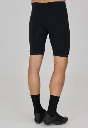 ENDURANCE MERLIN M SEAMLESS CYCLING SHORT TIGHTS