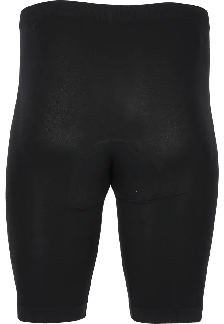 ENDURANCE MERLIN M SEAMLESS CYCLING SHORT TIGHTS