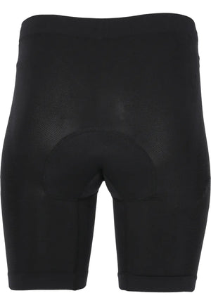 ENDURANCE MERLE W SEAMLESS CYCLING SHORT TIGHTS