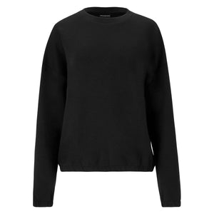 ENDURANCE TIMMIA W CREW NECK