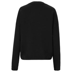 ENDURANCE TIMMIA W CREW NECK