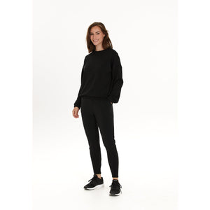 ENDURANCE TIMMIA W CREW NECK