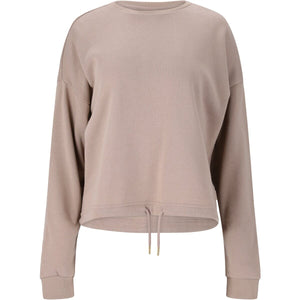 ENDURANCE SARTINE W CREW NECK