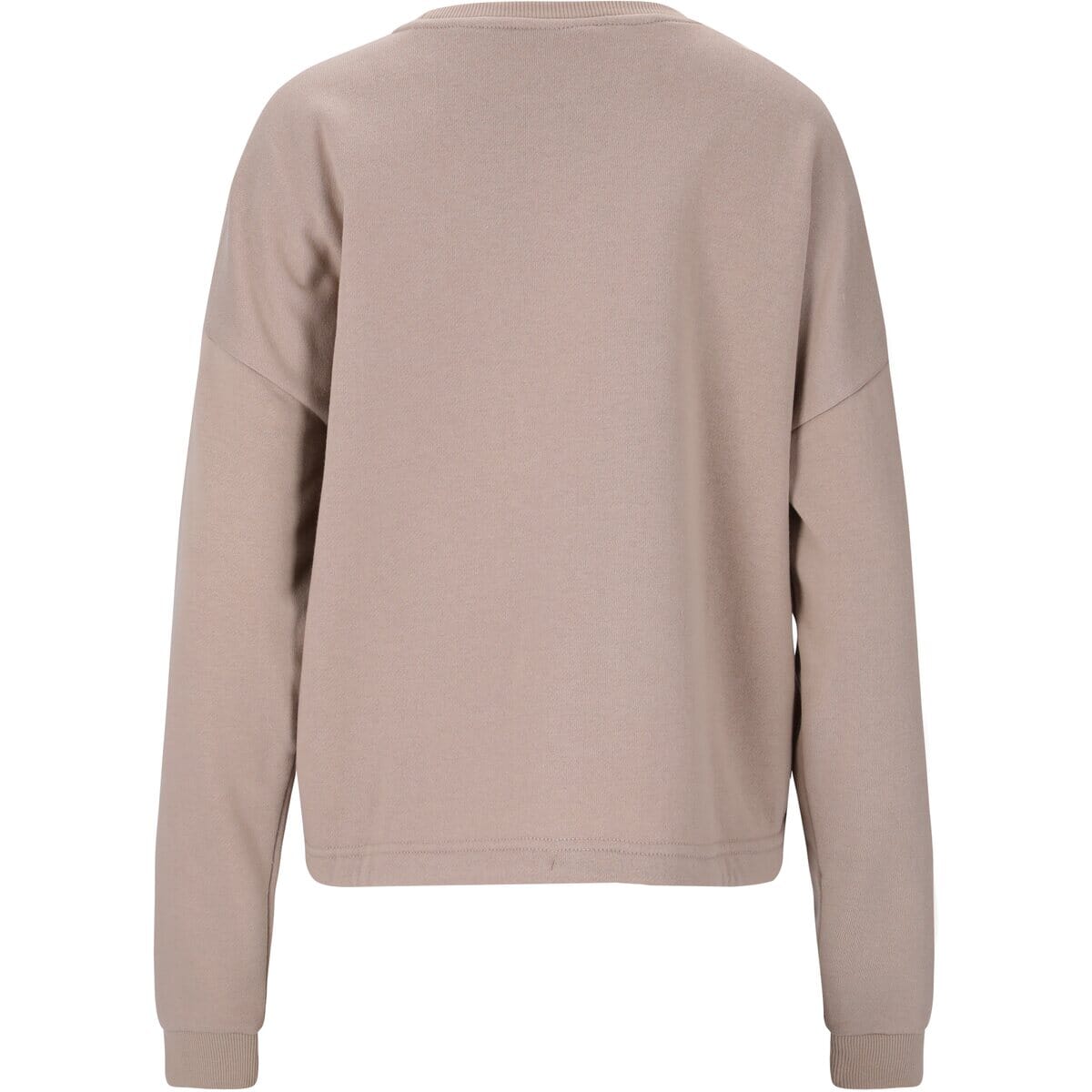 ENDURANCE SARTINE W CREW NECK