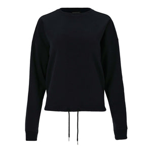 ENDURANCE SARTINE W CREW NECK