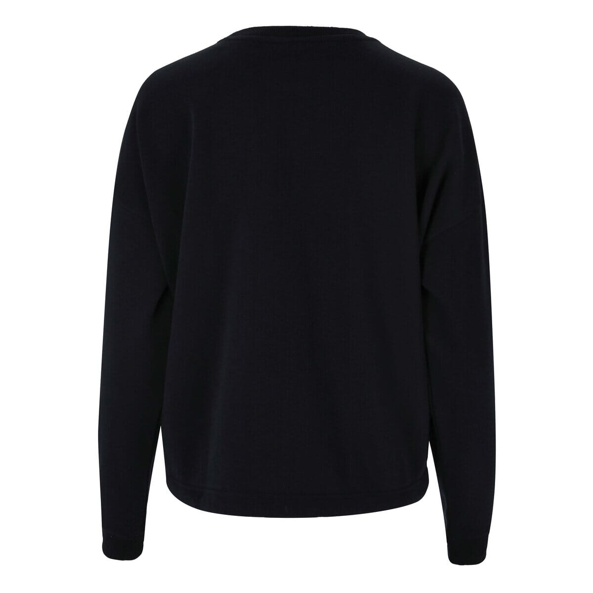 ENDURANCE SARTINE W CREW NECK