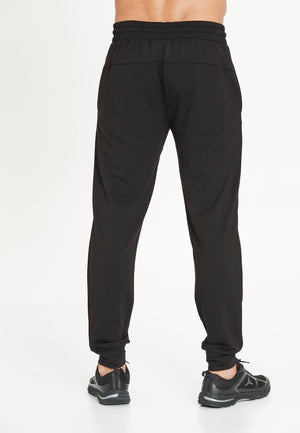 ENDURANCE LOWEER M SWEAT PANTS