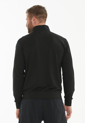 ENDURANCE LOWEER M FULL ZIP