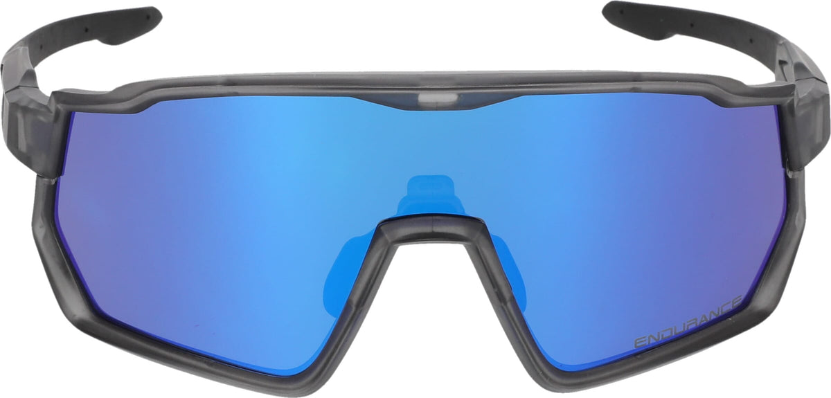 ENDURANCE MATHIEU FULL FRAME SPORTS GLASS
