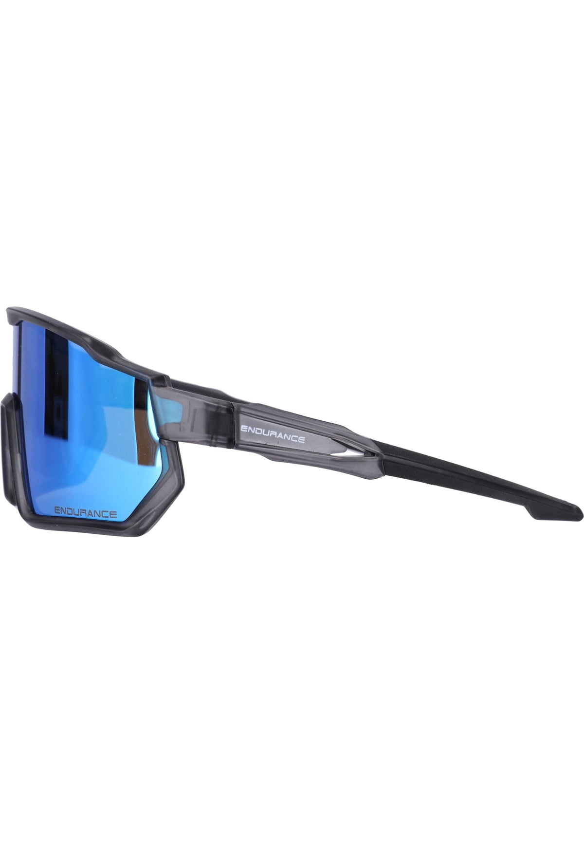ENDURANCE MATHIEU FULL FRAME SPORTS GLASS