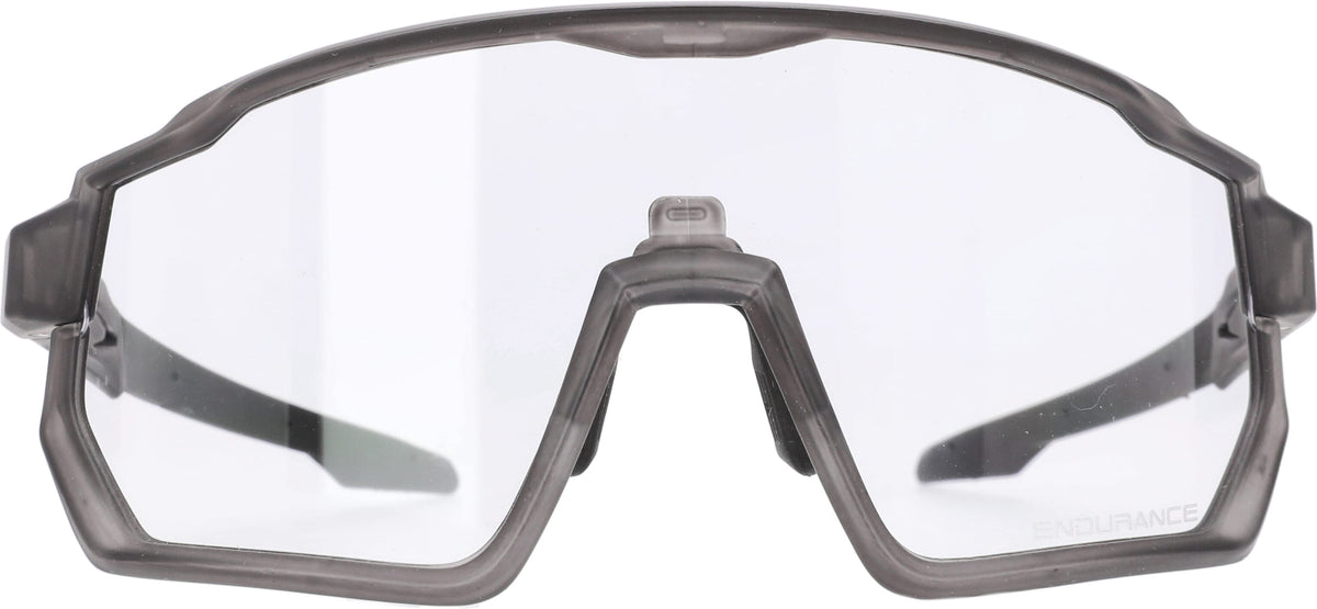 ENDURANCE MATHIEU FULL FRAME SPORTS GLASS