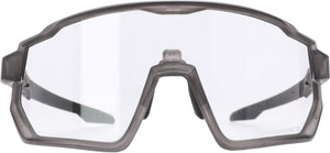 ENDURANCE MATHIEU FULL FRAME SPORTS GLASS