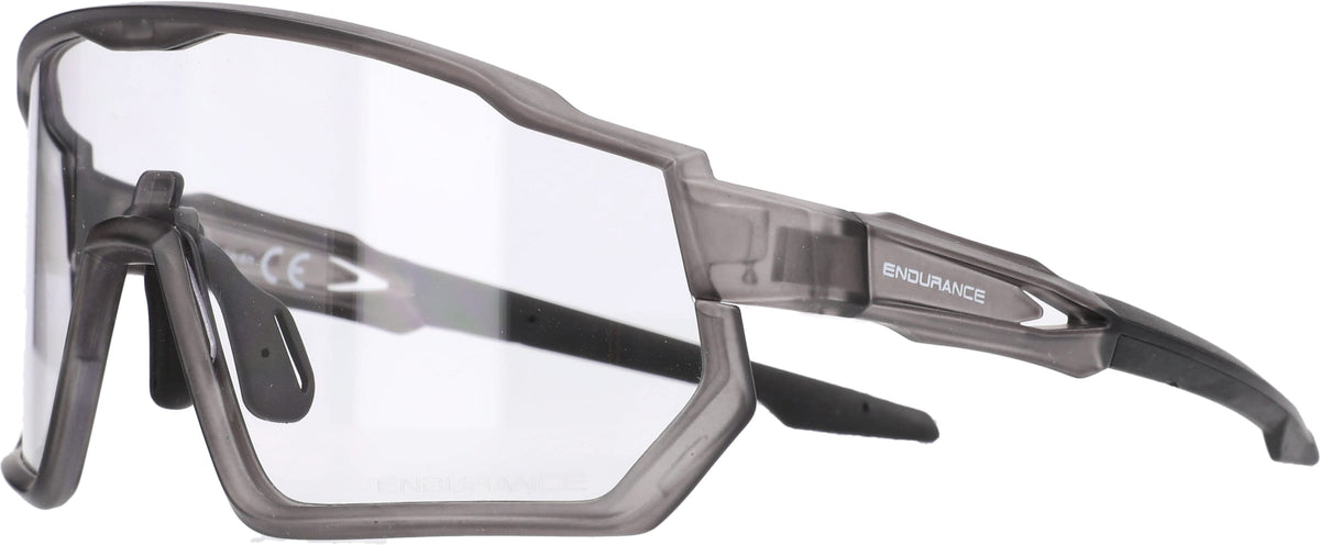 ENDURANCE MATHIEU FULL FRAME SPORTS GLASS