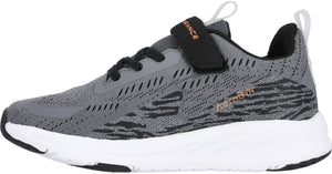 ENDURANCE BLAIGER KIDS LITE SHOE