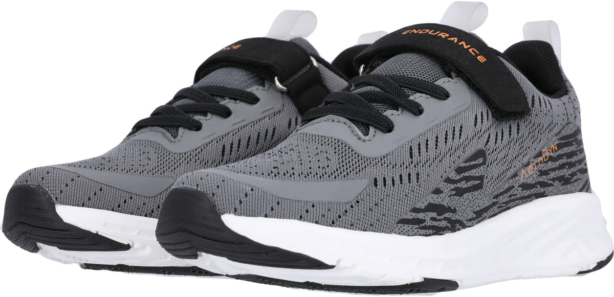 ENDURANCE BLAIGER KIDS LITE SHOE