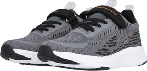ENDURANCE BLAIGER KIDS LITE SHOE