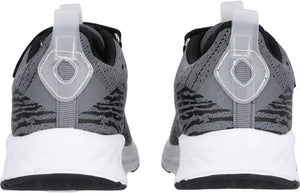 ENDURANCE BLAIGER KIDS LITE SHOE