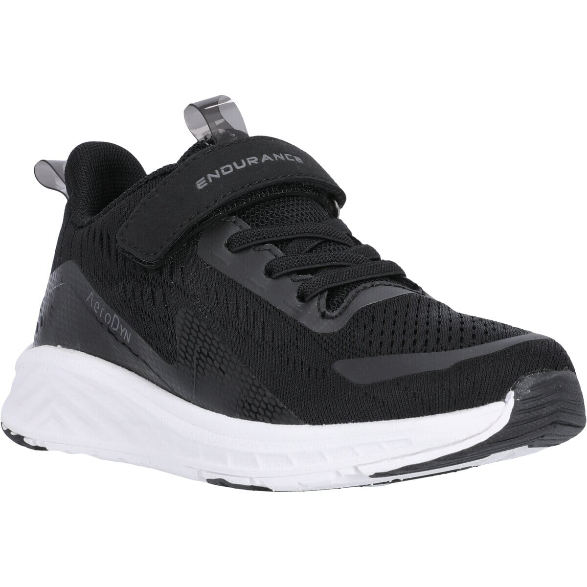 ENDURANCE BLAIGER KIDS LITE SHOE