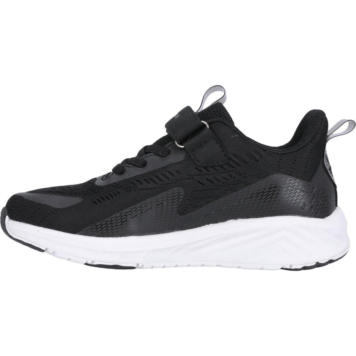 ENDURANCE BLAIGER KIDS LITE SHOE