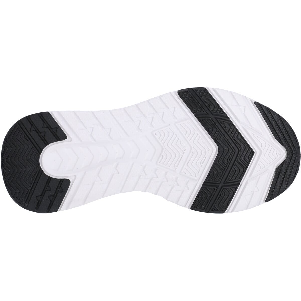 ENDURANCE BLAIGER KIDS LITE SHOE