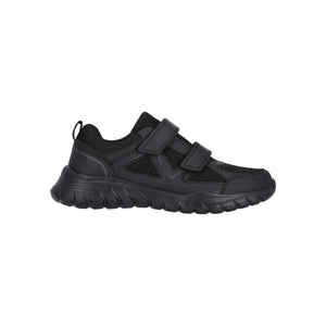 ENDURANCE DYLANTO UNISEX LITE SHOE