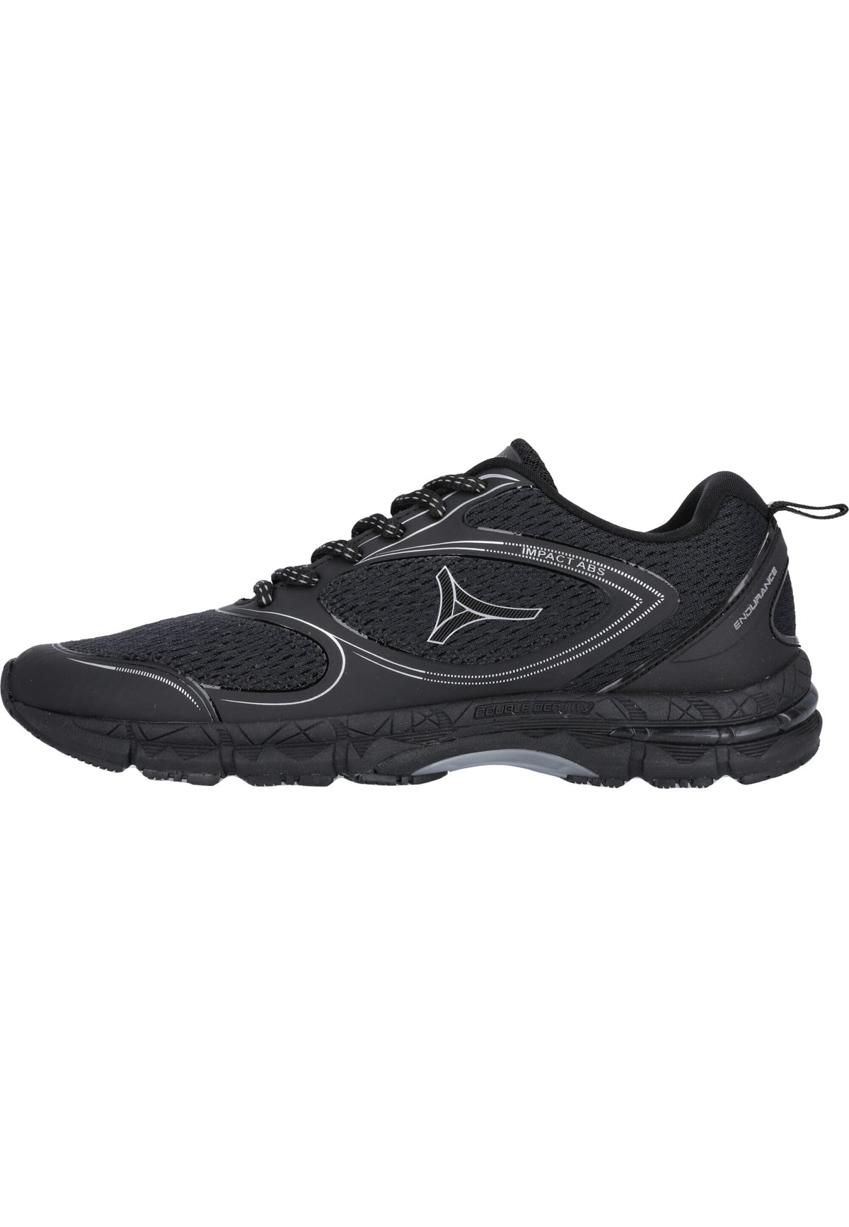 ENDURANCE COMSPOTIA W TRAINING SHOE