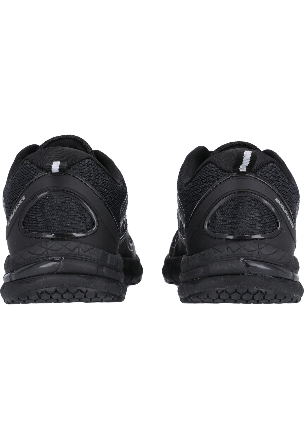 ENDURANCE COMSPOTIA W TRAINING SHOE