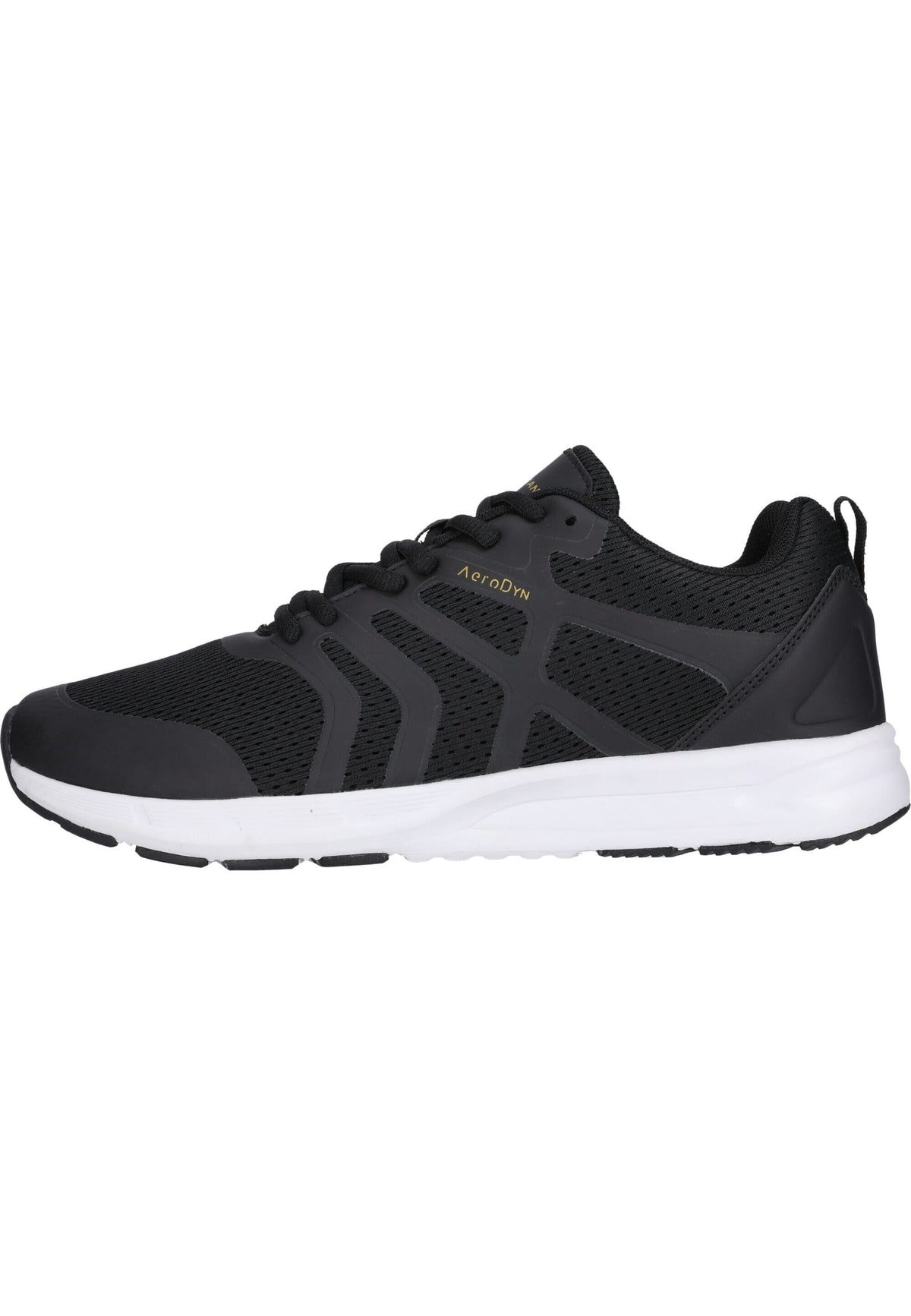 ENDURANCE Clenny W Lite Shoe