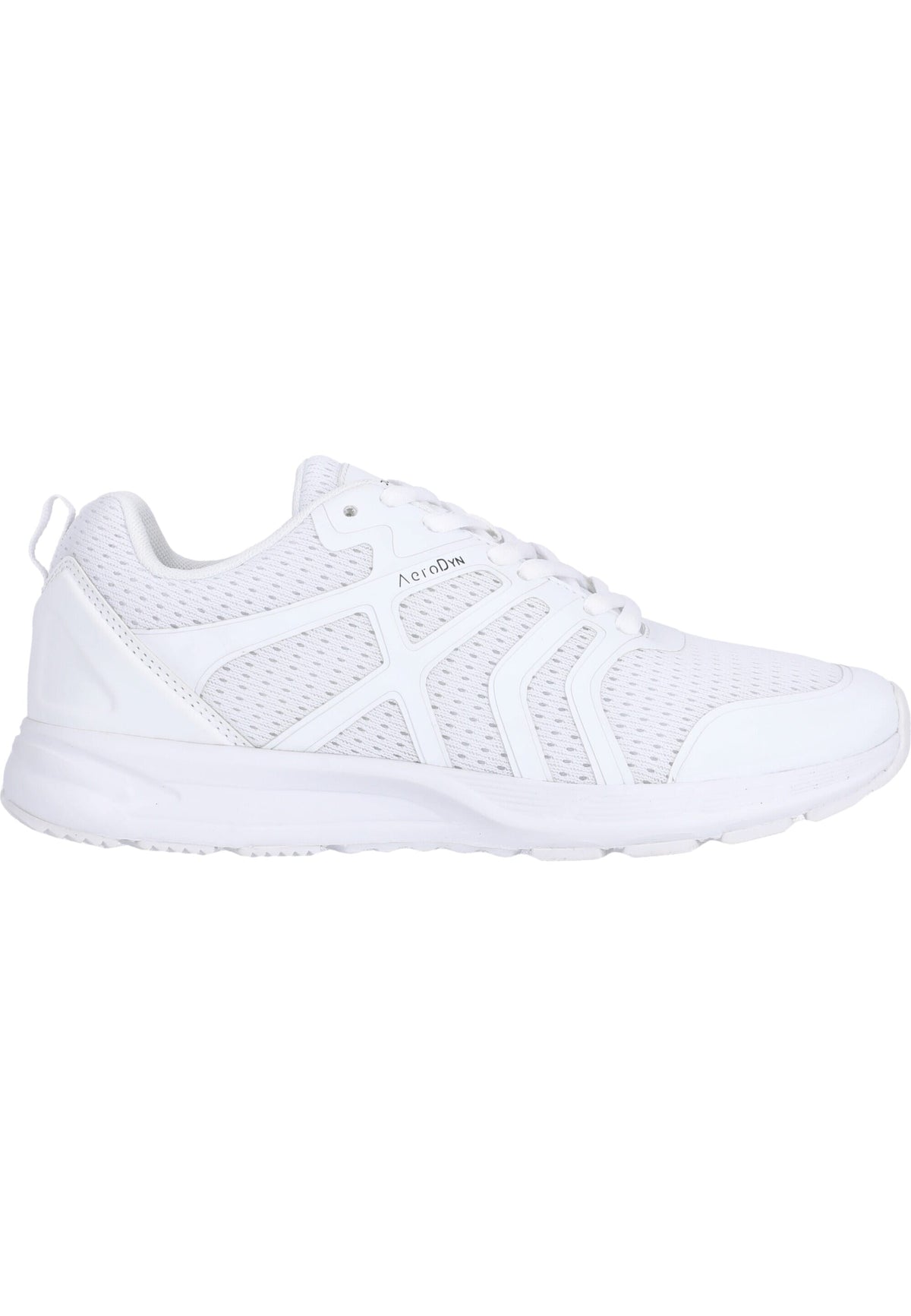 ENDURANCE Clenny W Lite Shoe