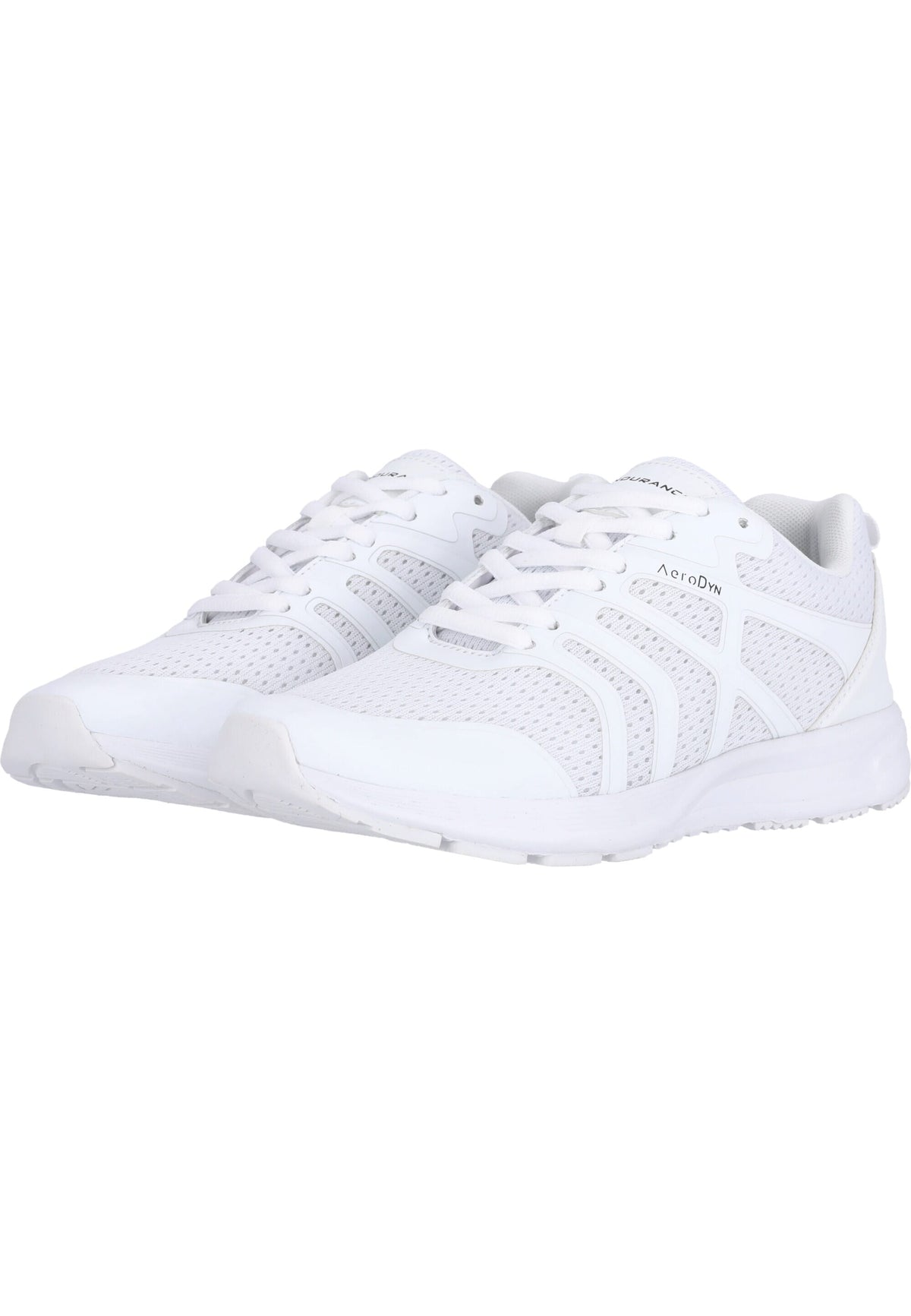 ENDURANCE Clenny W Lite Shoe