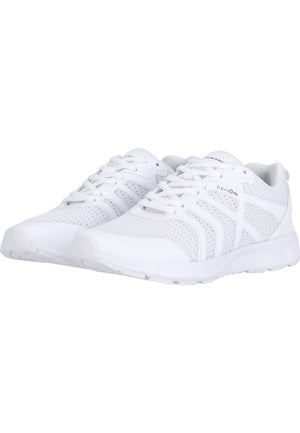 ENDURANCE Clenny W Lite Shoe