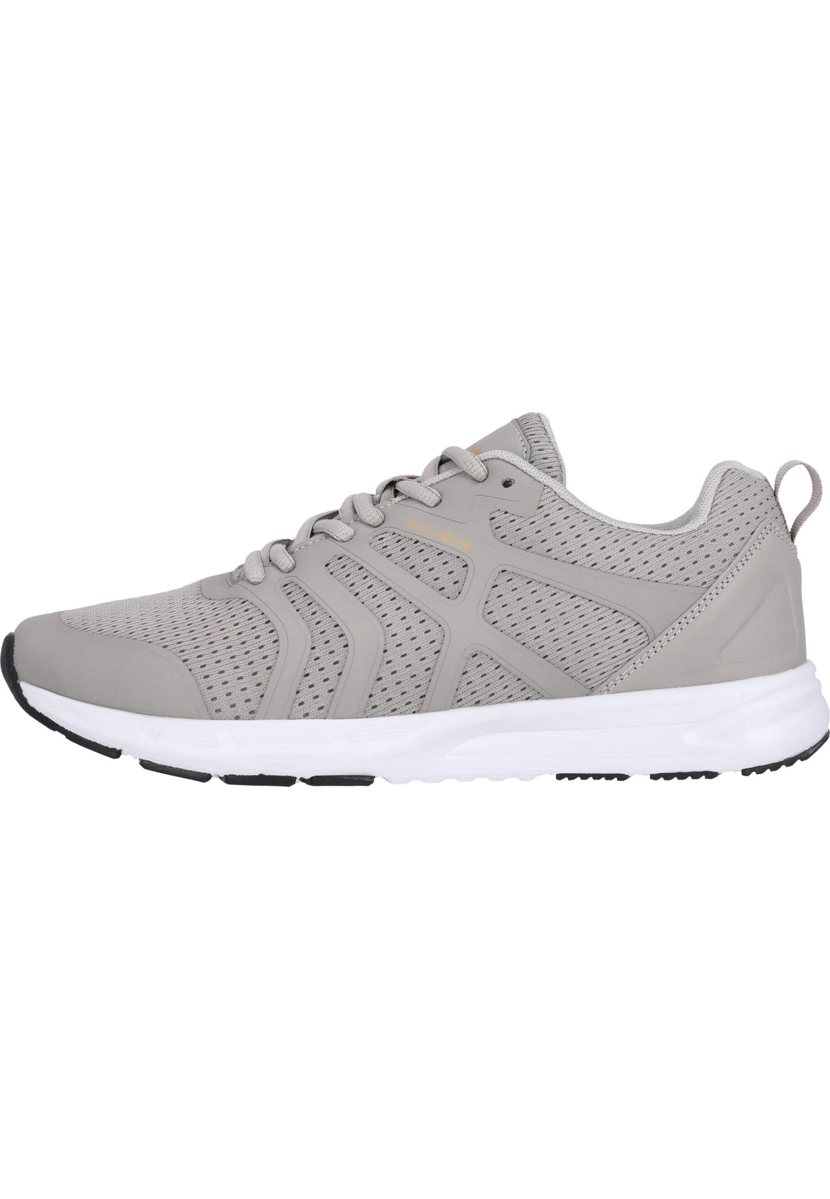 ENDURANCE CLENNY W LITE SHOE