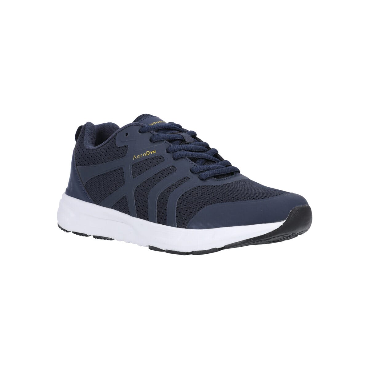 ENDURANCE CLENNY W LITE SHOE