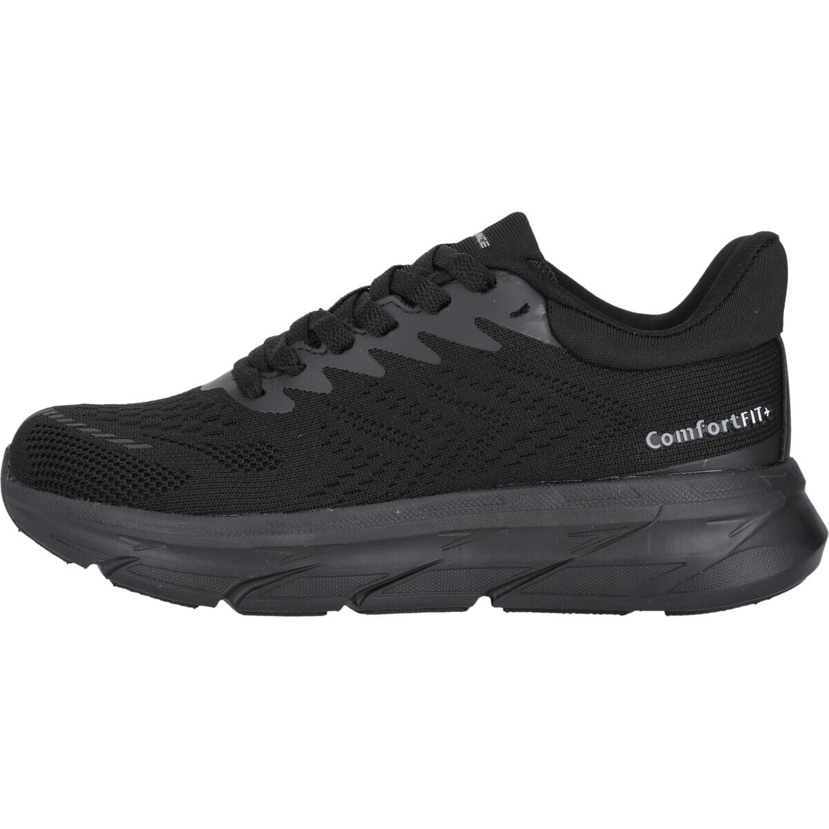 ENDURANCE MASAKO W SHOE