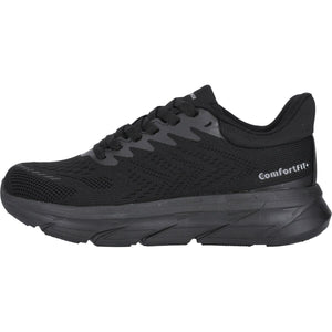 ENDURANCE MASAKO W SHOE
