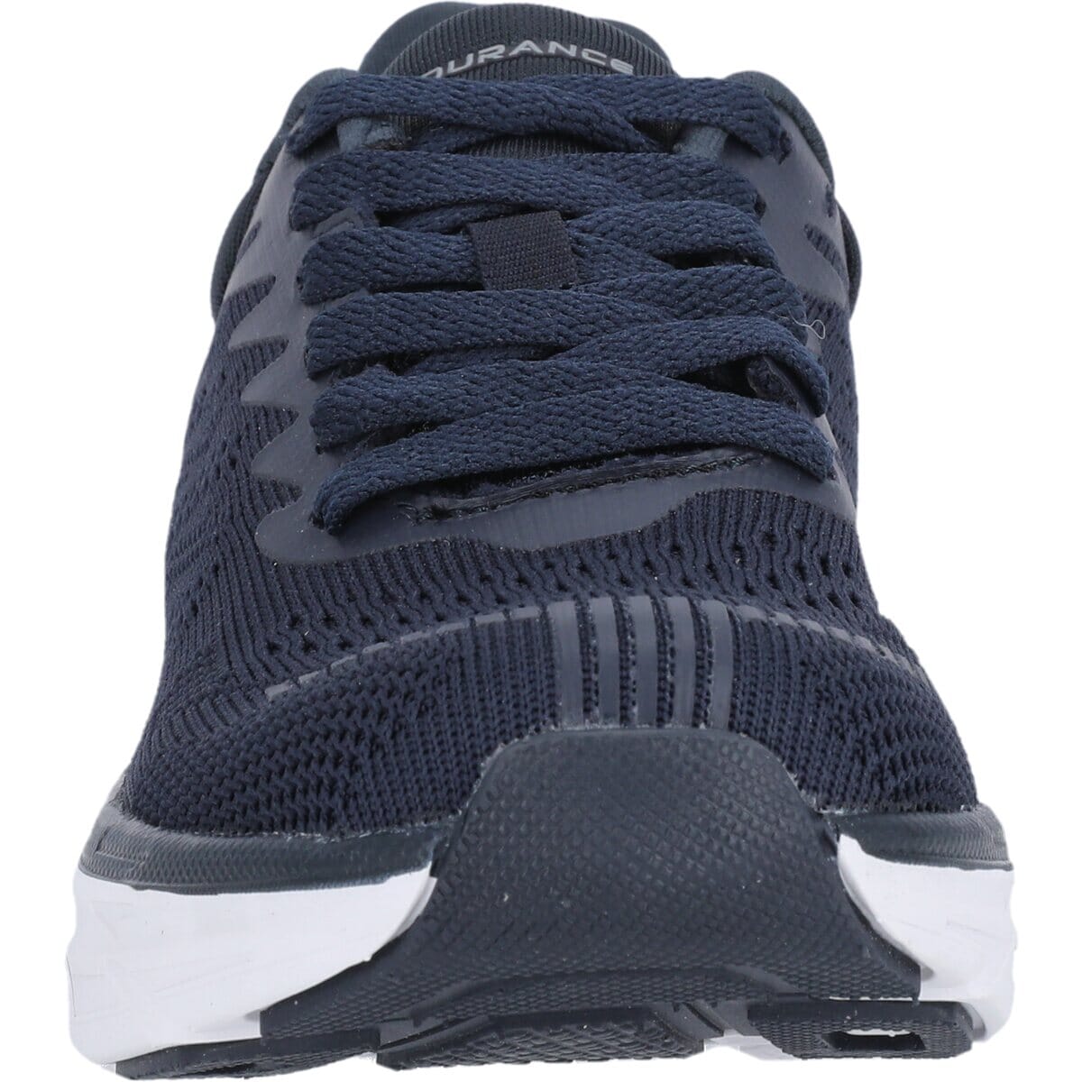 ENDURANCE MASAKO W SHOE