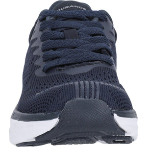 ENDURANCE MASAKO W SHOE