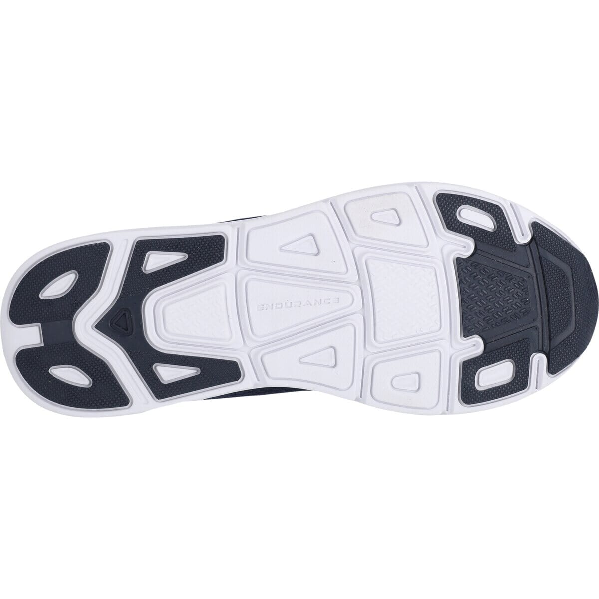 ENDURANCE MASAKO W SHOE