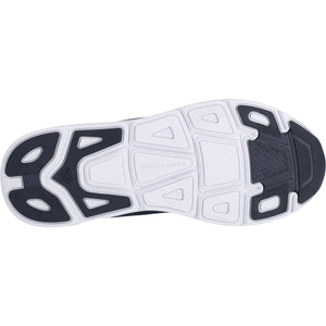 ENDURANCE MASAKO W SHOE