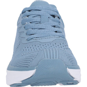 ENDURANCE MASAKO W SHOE