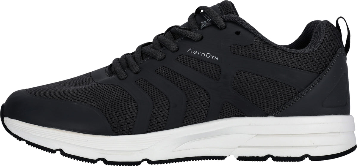 ENDURANCE CLENNY UNI SHOE