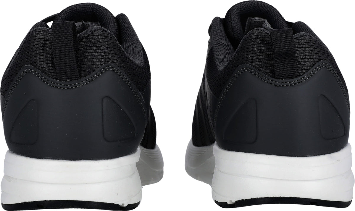 ENDURANCE CLENNY UNI SHOE