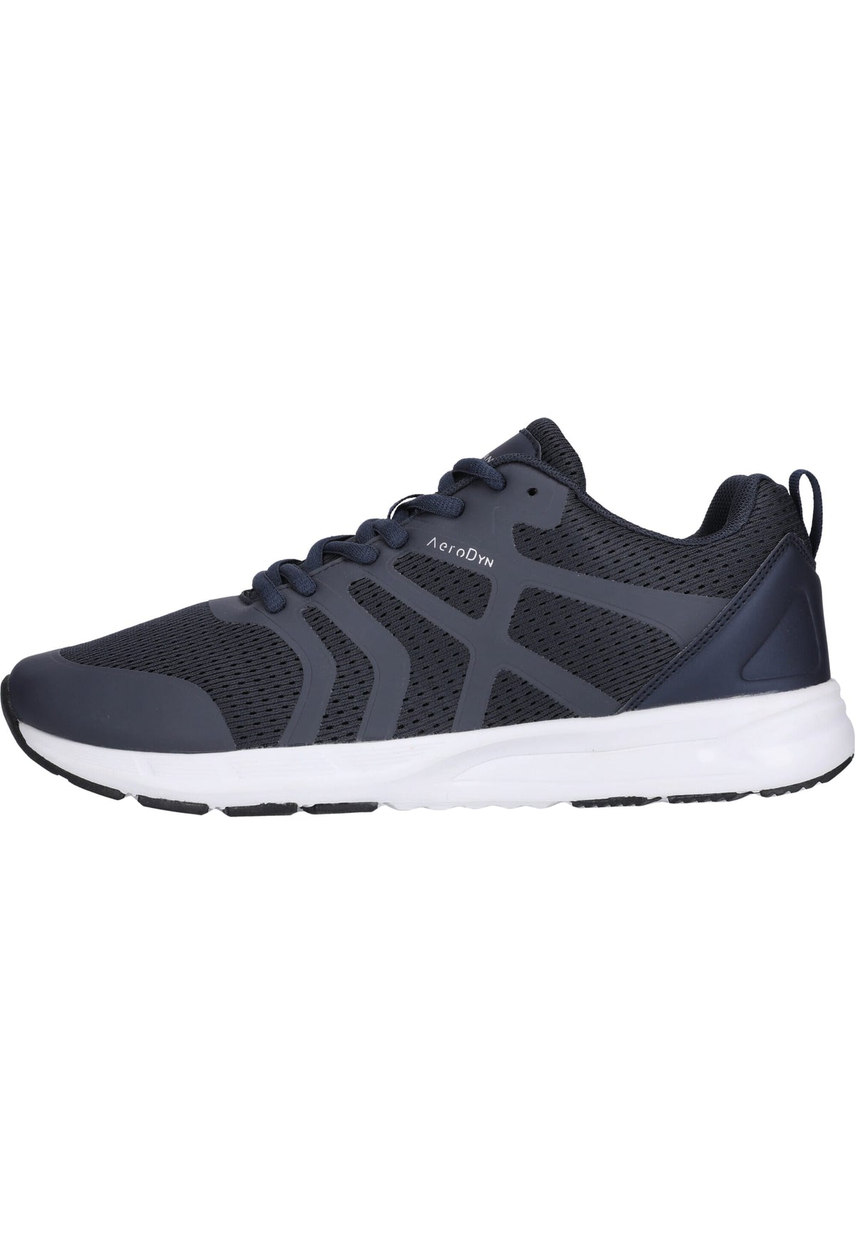 ENDURANCE CLENNY UNI SHOE