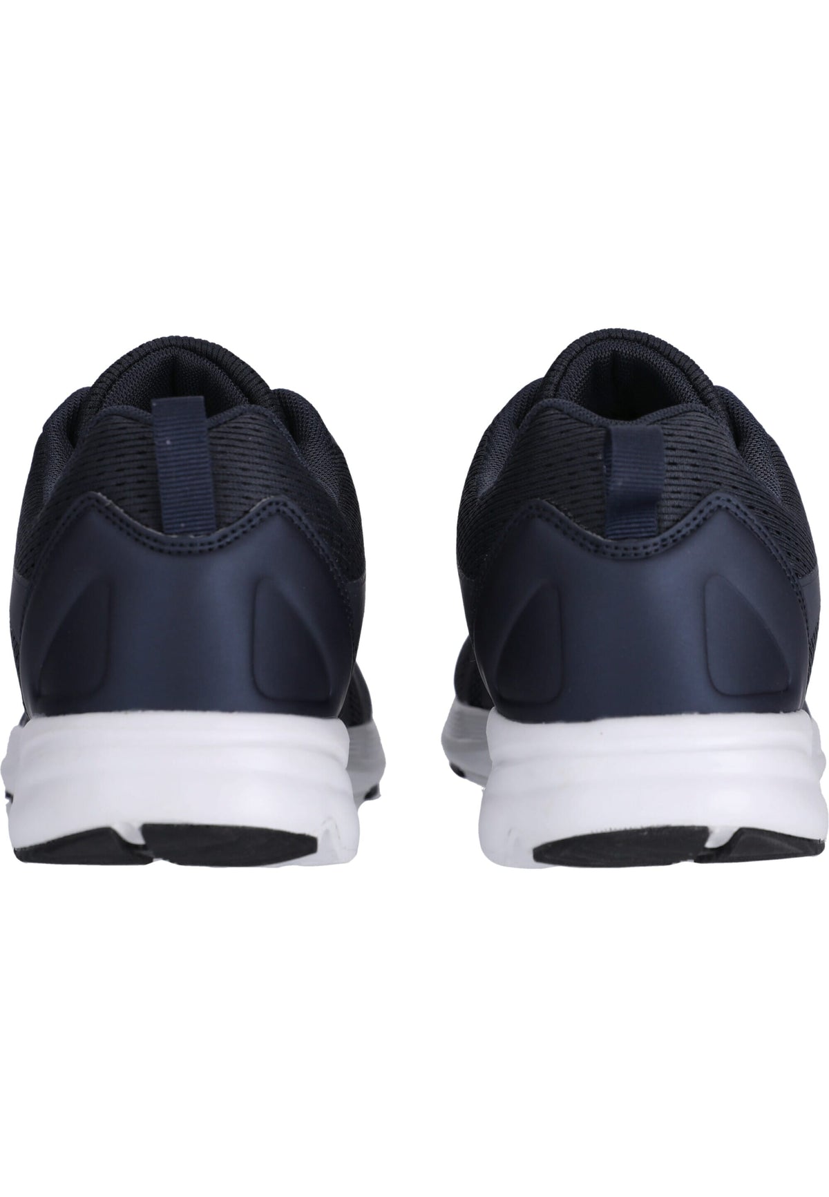 ENDURANCE CLENNY UNI SHOE