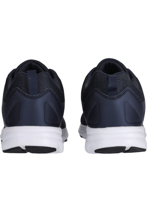 ENDURANCE CLENNY UNI SHOE