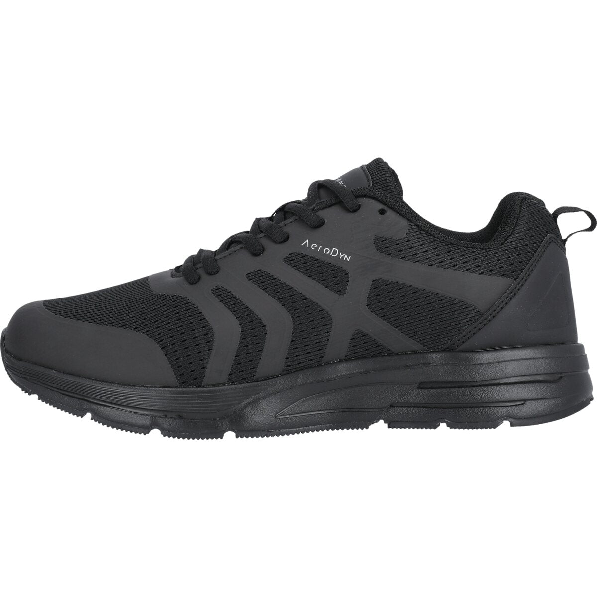 ENDURANCE CLENNY UNI SHOE