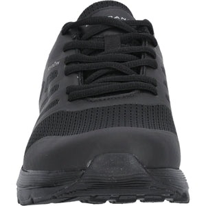 ENDURANCE CLENNY UNI SHOE