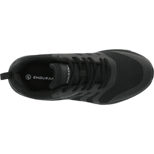 ENDURANCE CLENNY UNI SHOE