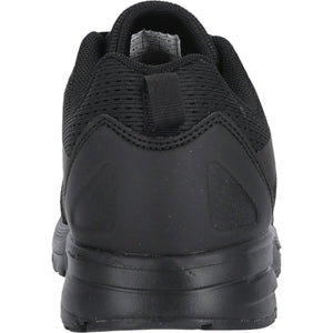 ENDURANCE CLENNY UNI SHOE